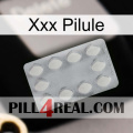 Xxx Pill 16